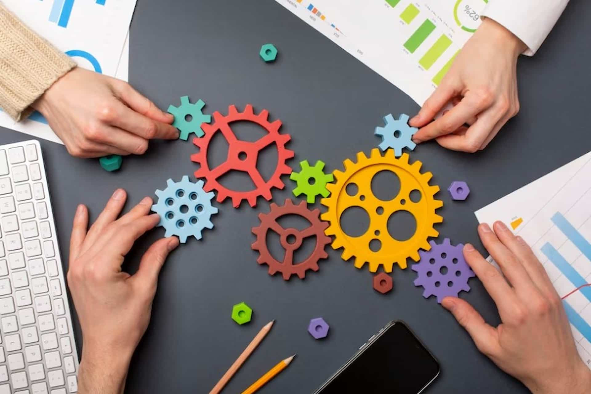 Project Management