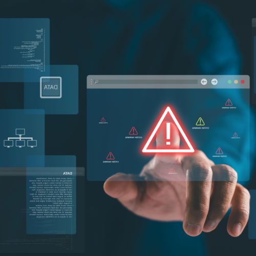 Security Awareness