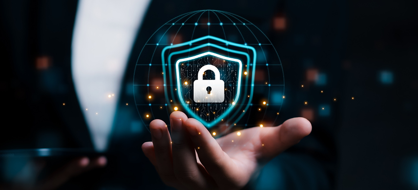 Cybersecurity Fundamentals